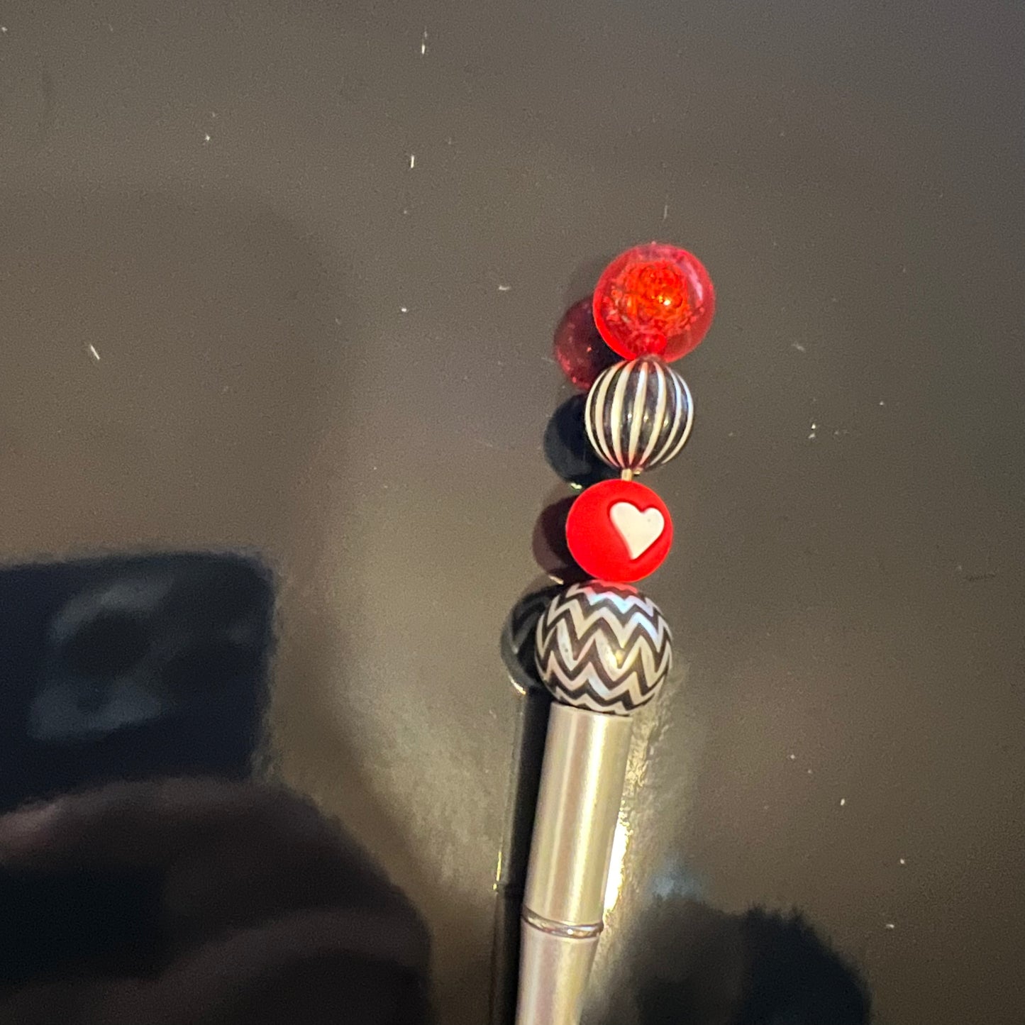 Write with Purpose Pens