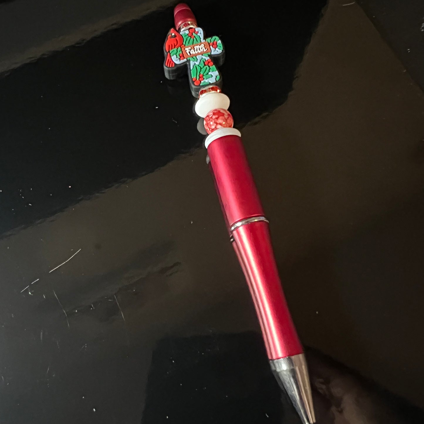 Write with Purpose Pens